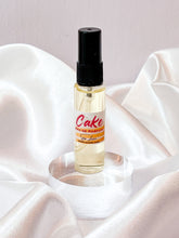 Load image into Gallery viewer, Cake Eau de Parfum