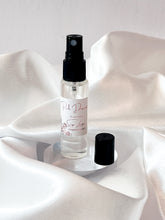 Load image into Gallery viewer, Pink Dream Eau de Parfum
