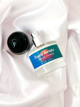 Load image into Gallery viewer, Tropical Paradise Eau de Parfum