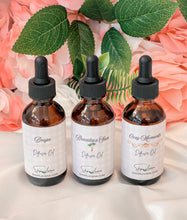 Load image into Gallery viewer, All New! Scented Diffuser Oil