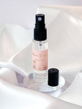 Load image into Gallery viewer, Moon Goddess Eau de Parfum