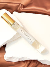 Load image into Gallery viewer, Lavanilla Extrait de Parfum (Re-imagined formula!)