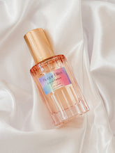 Load image into Gallery viewer, Sugar Bliss Eau de Parfum