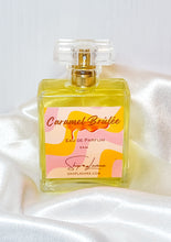 Load image into Gallery viewer, Caramel Brûlée Eau de Parfum