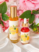 Load image into Gallery viewer, Body Oil