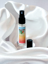 Load image into Gallery viewer, Malibu Eau de Parfum
