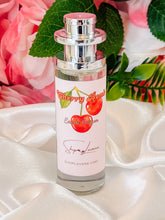 Load image into Gallery viewer, Cherry Bomb Eau de Parfum