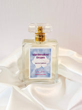 Load image into Gallery viewer, Marshmallow Dream Eau de Parfum
