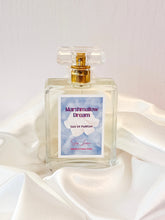 Load image into Gallery viewer, Marshmallow Dream Eau de Parfum