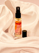 Load image into Gallery viewer, Caramel Brûlée Eau de Parfum