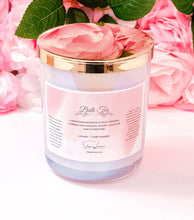 Load image into Gallery viewer, Bath Tea