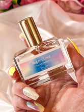 Load image into Gallery viewer, Sugar Cloud Eau de Parfum