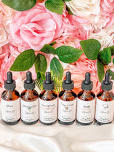 Load image into Gallery viewer, All New! Scented Diffuser Oil