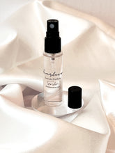 Load image into Gallery viewer, Fearless Eau de Parfum