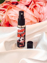 Load image into Gallery viewer, To Venice, with Love Eau de Parfum