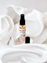 Load image into Gallery viewer, Love & Fate Eau de Parfum