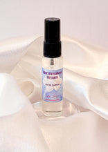 Load image into Gallery viewer, Marshmallow Dream Eau de Parfum
