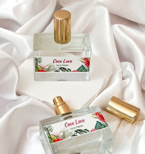 Load image into Gallery viewer, Coco Loco Eau de Parfum