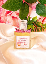 Load image into Gallery viewer, Strawberry Cupcake Eau de Parfum
