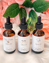 Load image into Gallery viewer, All New! Scented Diffuser Oil