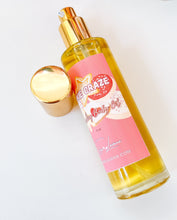 Load image into Gallery viewer, Body Oil