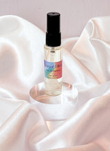 Load image into Gallery viewer, Sugar Bliss Eau de Parfum
