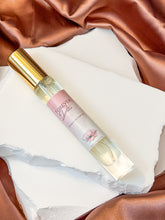 Load image into Gallery viewer, Forever Dulce Extrait de Parfum