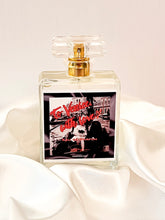 Load image into Gallery viewer, To Venice, with Love Eau de Parfum