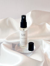 Load image into Gallery viewer, SHE Eau de Parfum