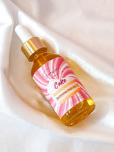 Load image into Gallery viewer, Body Oil