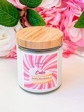 Load image into Gallery viewer, Body Butter