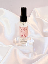 Load image into Gallery viewer, Candylicious Eau de Parfum
