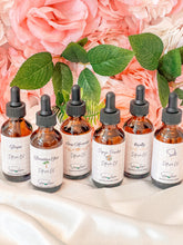 Load image into Gallery viewer, All New! Scented Diffuser Oil
