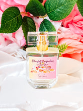 Load image into Gallery viewer, Blissful Confection Eau de Parfum