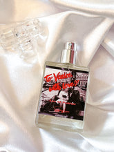 Load image into Gallery viewer, To Venice, with Love Eau de Parfum