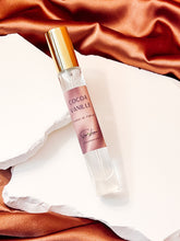 Load image into Gallery viewer, Cocoa Vanille Extrait de Parfum