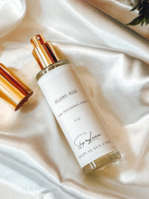 Load image into Gallery viewer, Home & Body Fragrance Spray