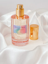 Load image into Gallery viewer, Sugar Bliss Eau de Parfum