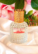 Load image into Gallery viewer, Cookie Craze Eau de Parfum