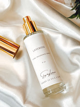 Load image into Gallery viewer, Home & Body Fragrance Spray