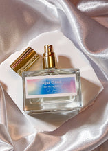 Load image into Gallery viewer, Sugar Cloud Eau de Parfum