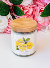 Load image into Gallery viewer, Body Butter