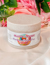 Load image into Gallery viewer, Nourishing Whipped Soap with Argan Oil