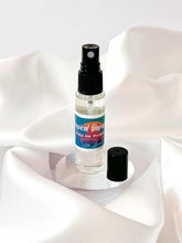 Load image into Gallery viewer, Tropical Paradise Eau de Parfum