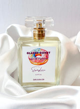 Load image into Gallery viewer, Glazed Donut Eau de Parfum
