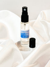 Load image into Gallery viewer, Sugar Cloud Eau de Parfum