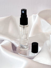 Load image into Gallery viewer, Cherry Bomb Eau de Parfum