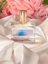 Load image into Gallery viewer, Sugar Cloud Eau de Parfum