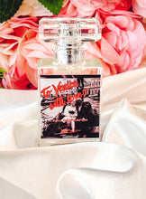 Load image into Gallery viewer, To Venice, with Love Eau de Parfum