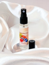 Load image into Gallery viewer, Forbidden Fruit Eau de parfum